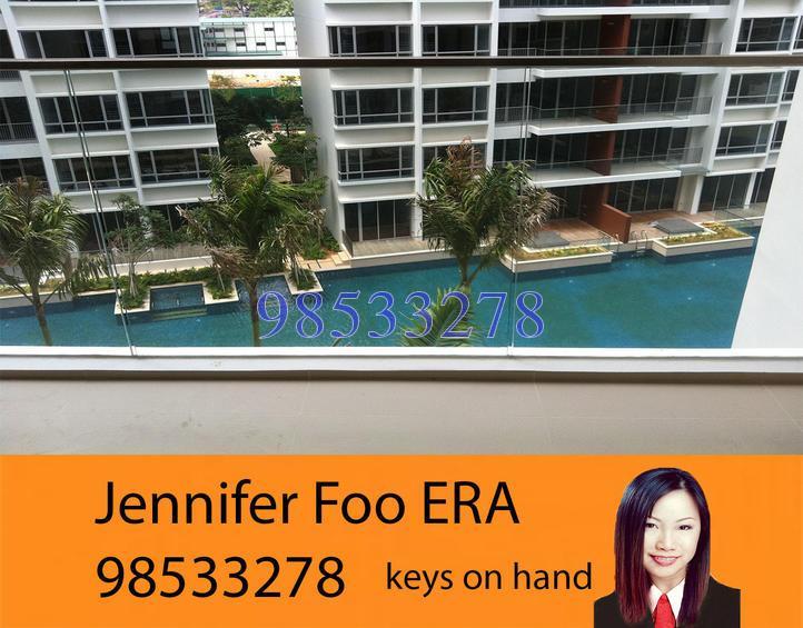 Waterfront Key thumbnail photo